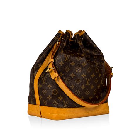 lv neo bag